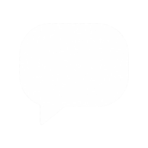 home icon