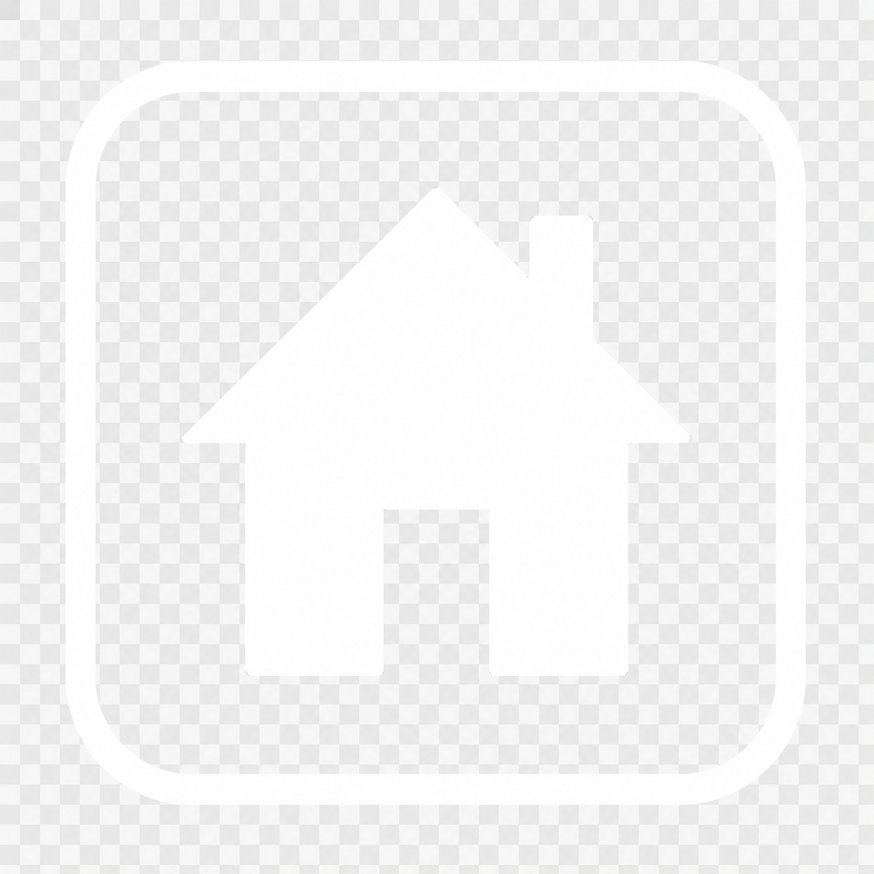 home icon